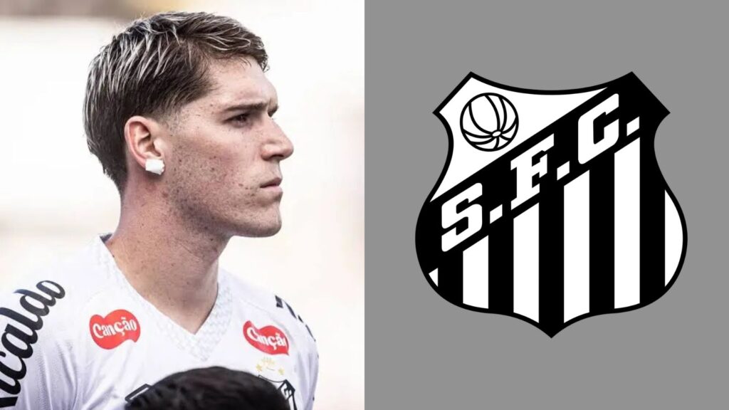 Capas para matérias – 2026-04-10T112707.471