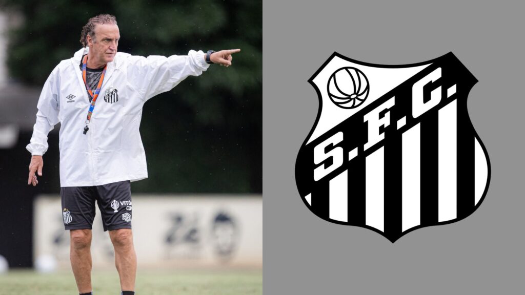 Capas para matérias – 2026-04-10T191917.111