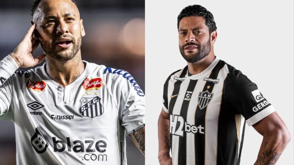 Capas para matérias – 2026-04-11T095934.394