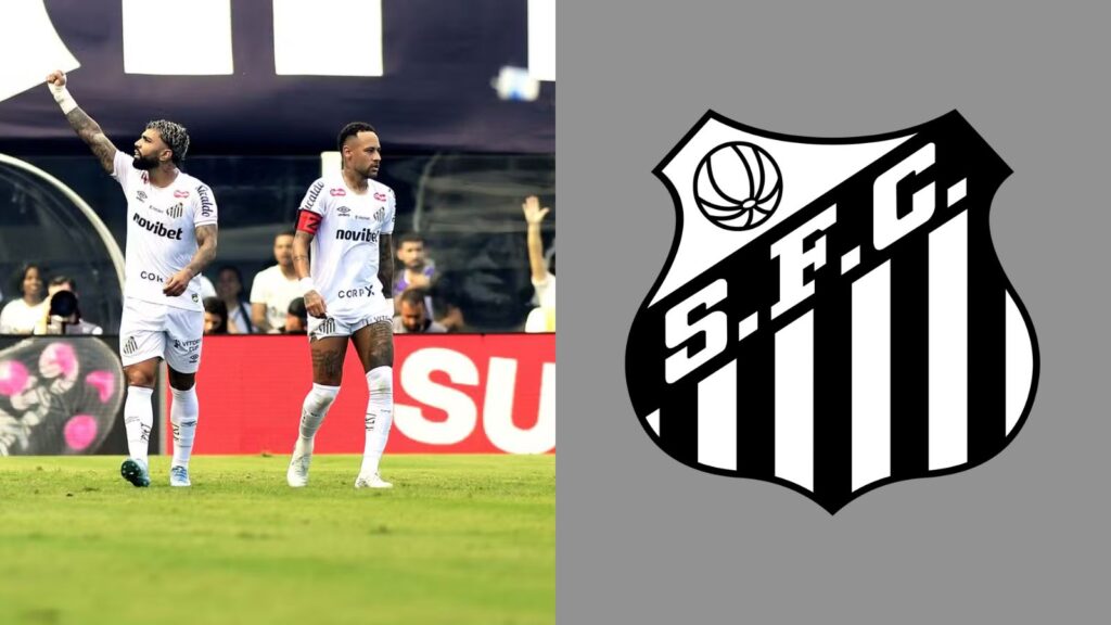 Capas para matérias – 2026-04-11T112048.645