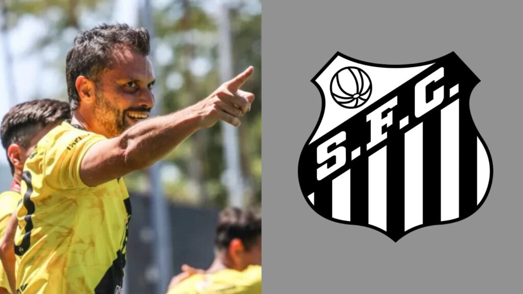 Capas para matérias – 2026-04-13T192058.492