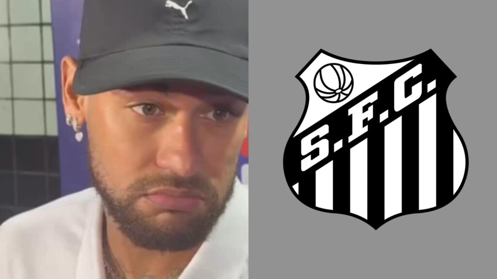 Capas para matérias – 2026-04-15T215956.892