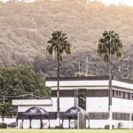 Foto: Portal do Santos FC