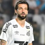 Foto: Jota Erre/AGIF