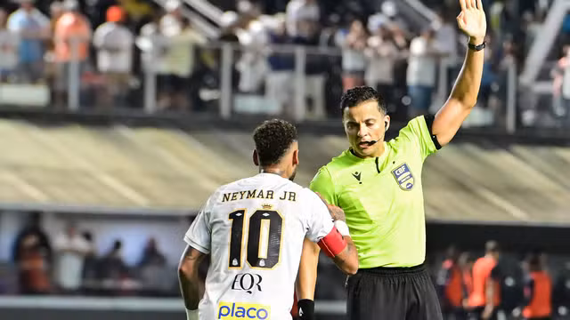 Foto: Jota Erre/AGIF