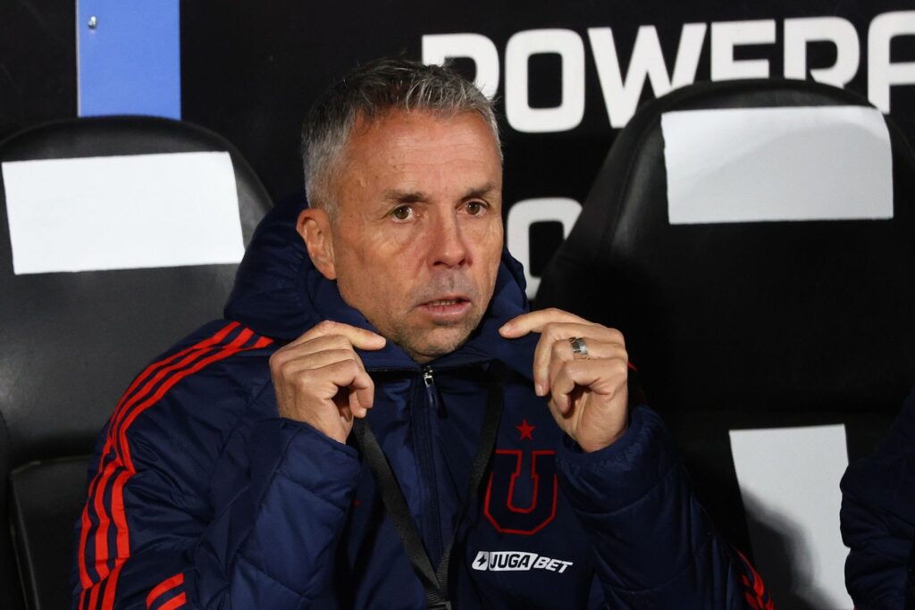 Foto: Marcelo Hernandez/Getty Images - Últimas do Santos