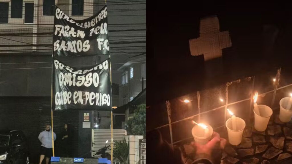 Capas para matérias (19)