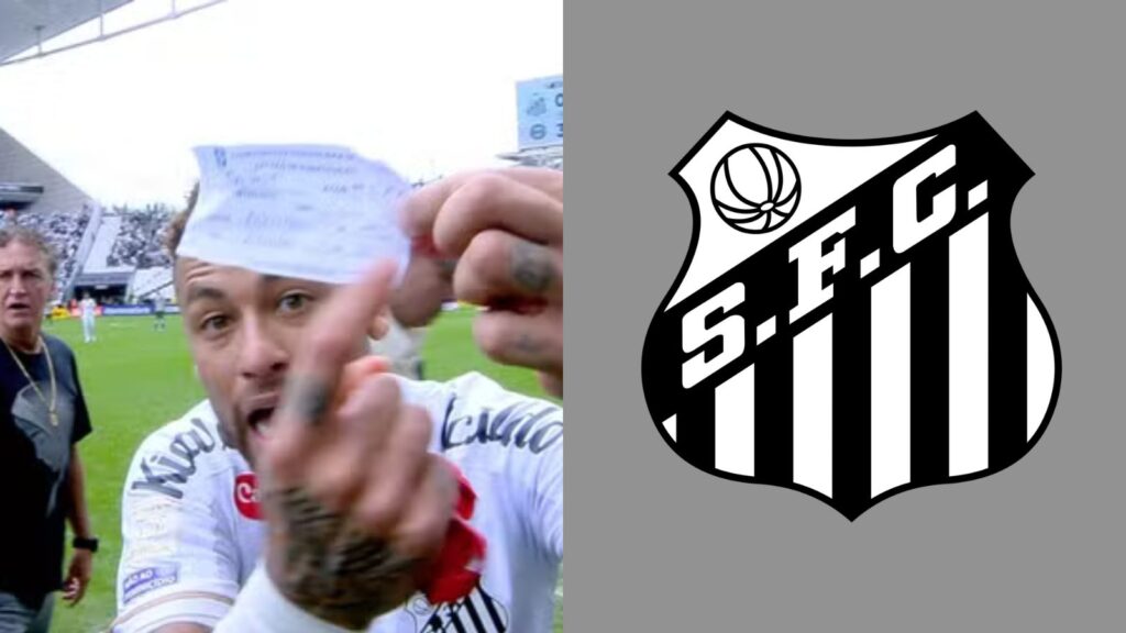 Capas para matérias (30)