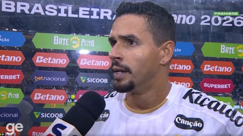 Santos FC