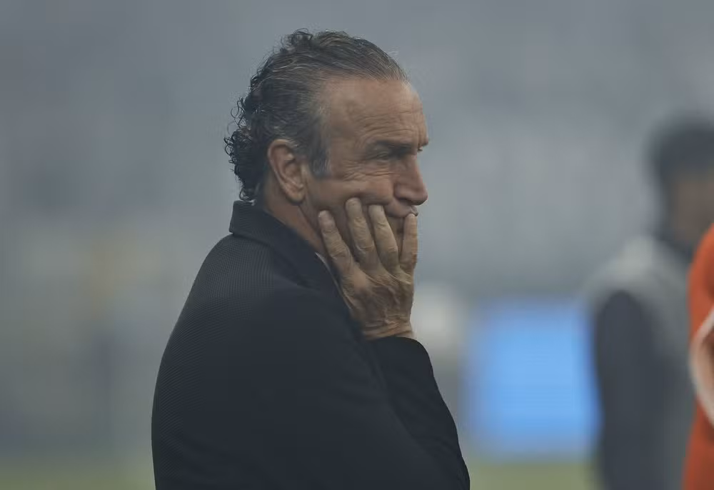 Santos FC