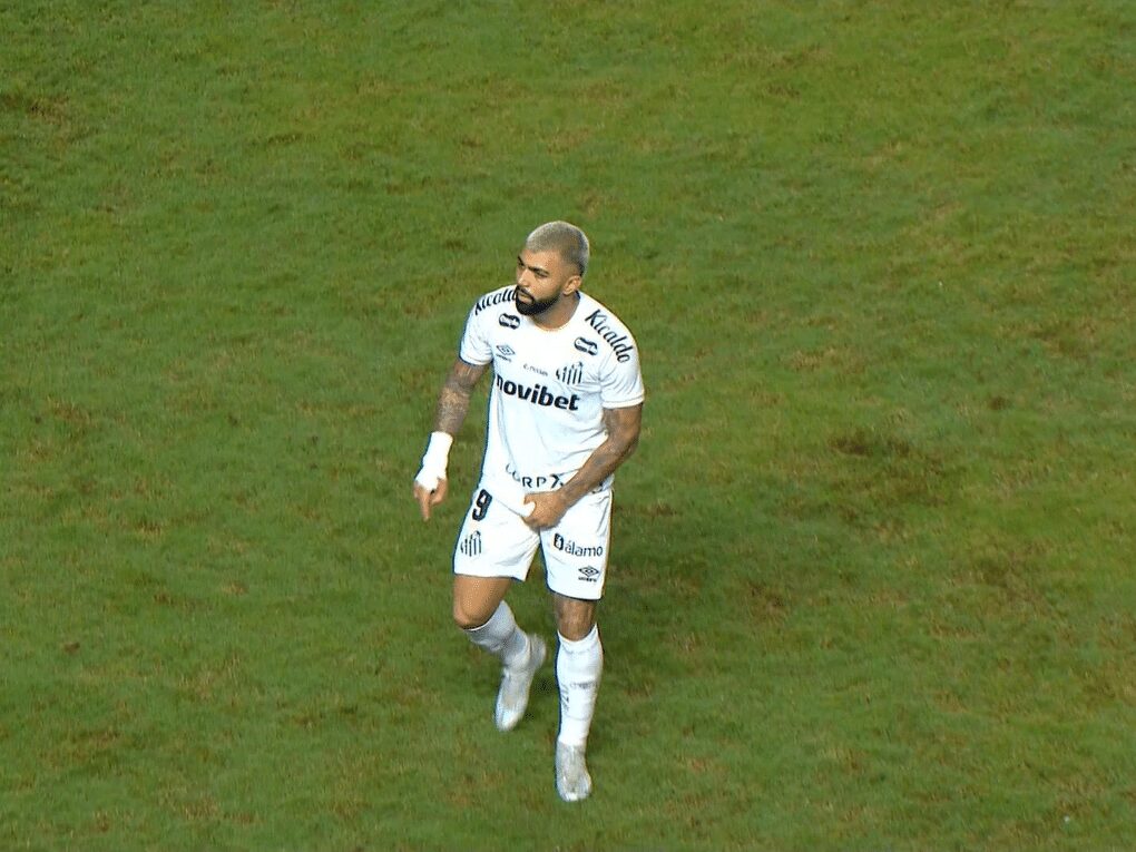 Santos FC