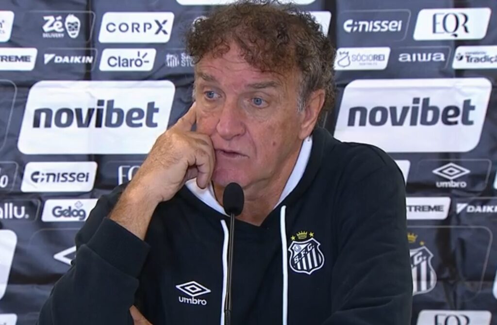 santos Fc
