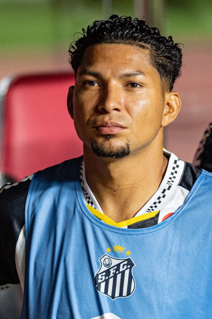 Santos FC