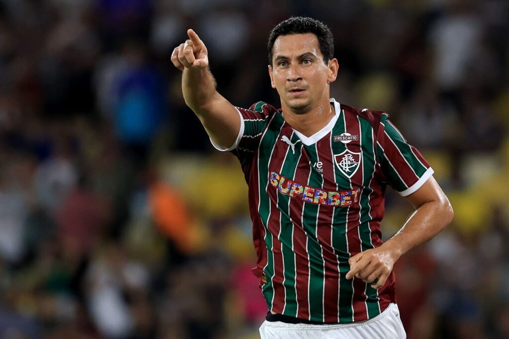 santos