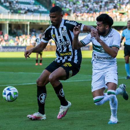 Santos FC