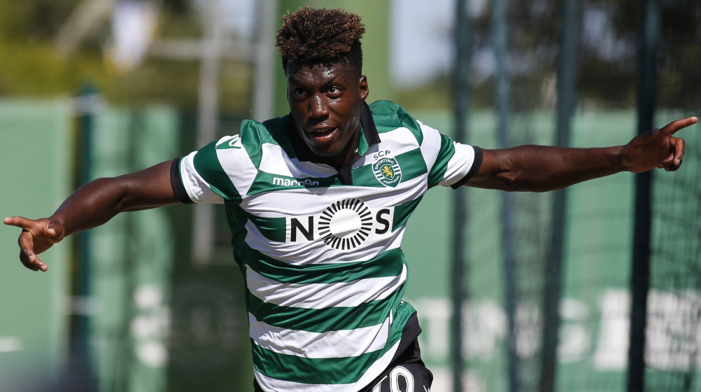 Foto: Redes sociais - Mercado Santos FC