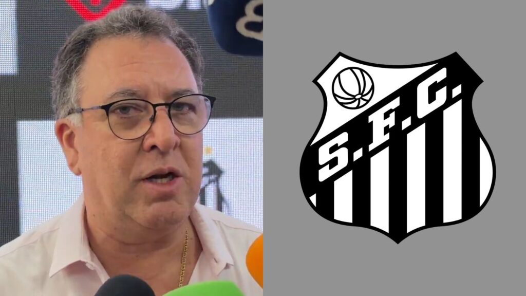 Capas para matérias (86)