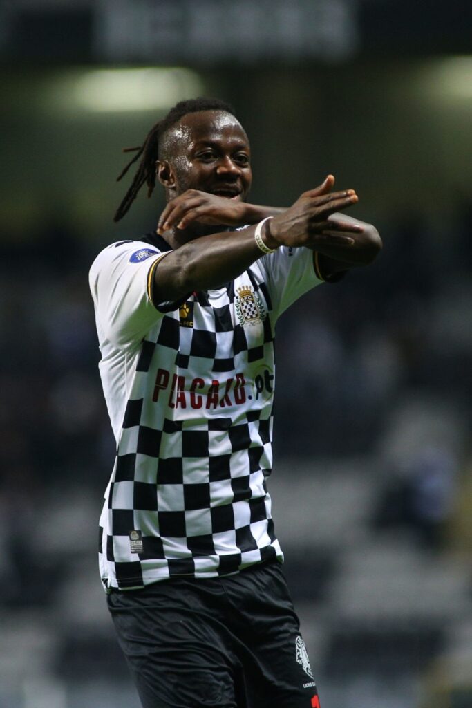 Foto: Diogo Cardoso/DeFodi Images - Santos FC